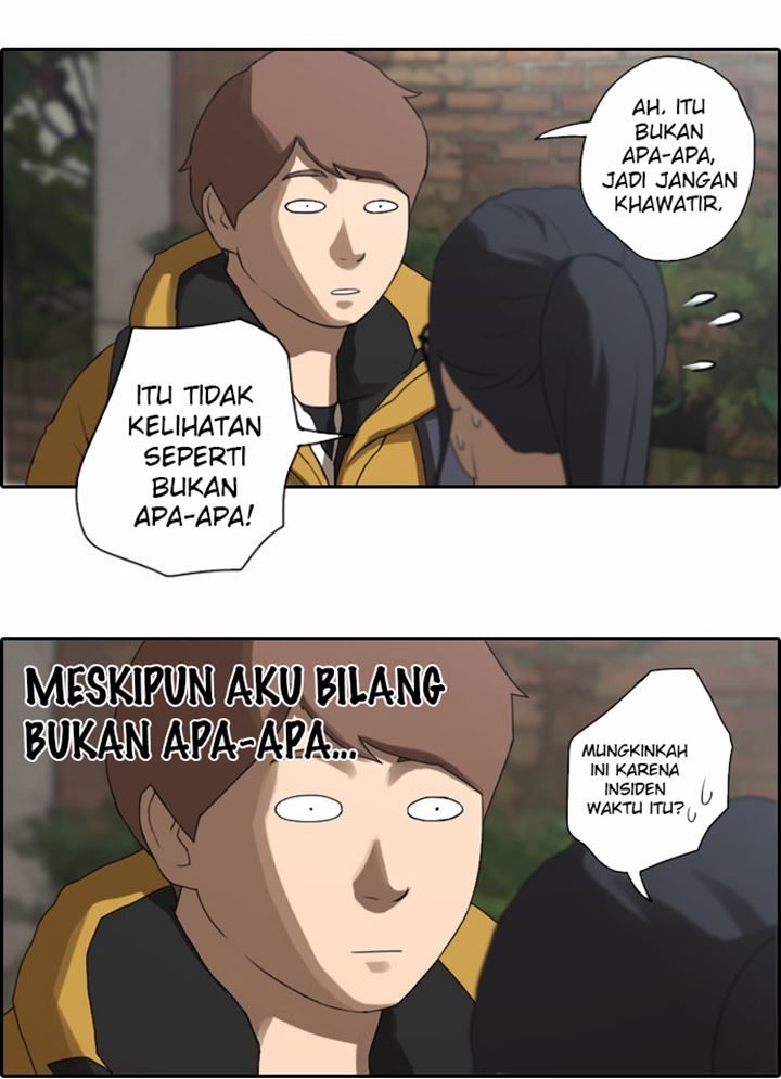 Free Draw Bab 12 halaman 15