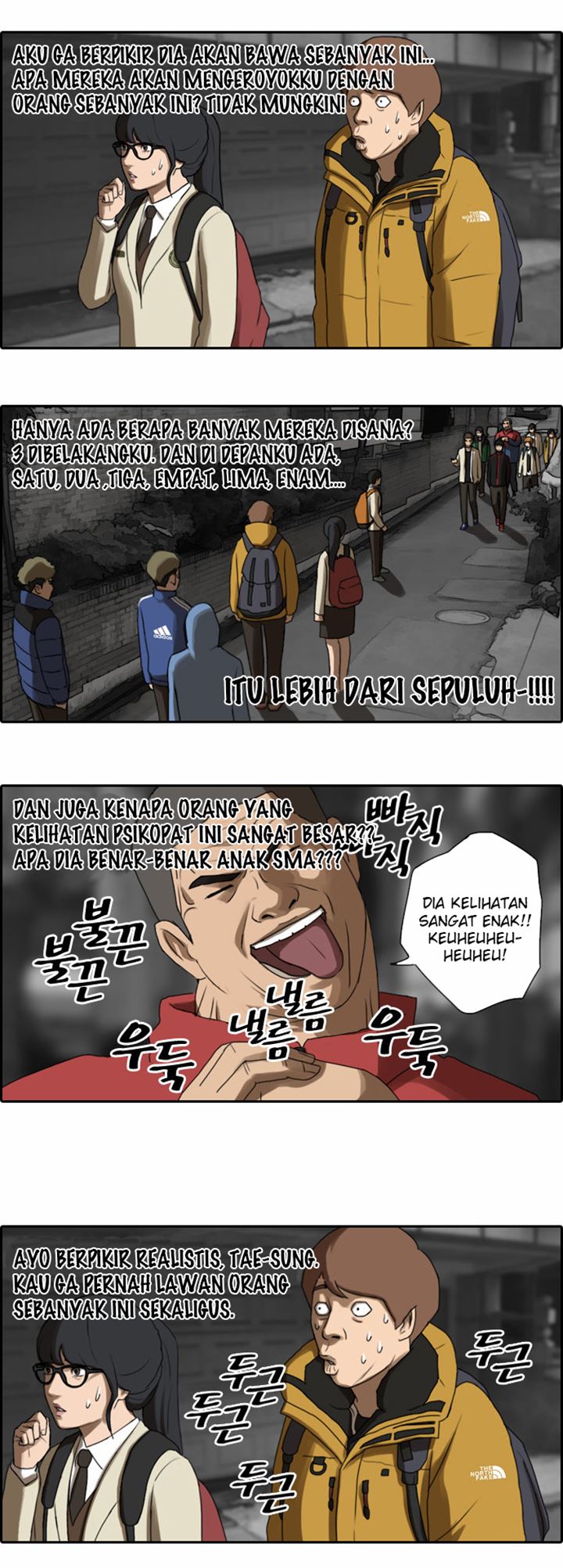 Free Draw Bab 12 halaman 17
