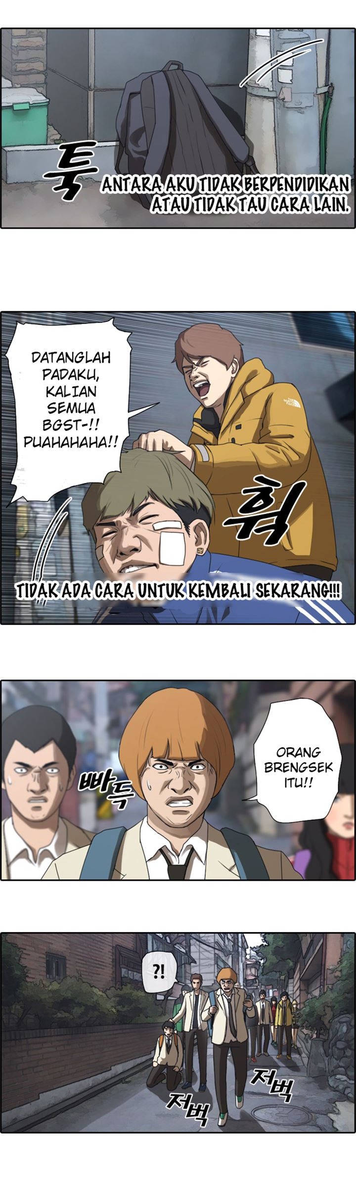 Free Draw Bab 13 halaman 14