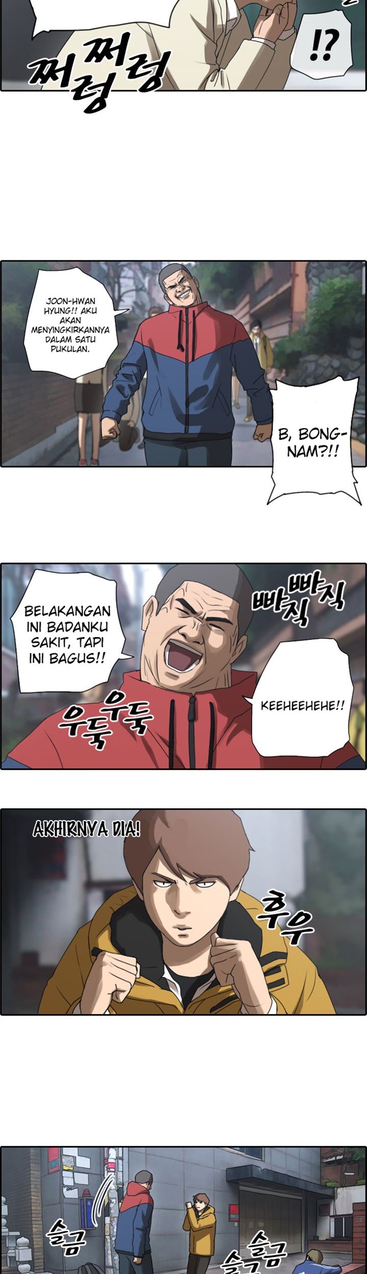 Free Draw Bab 13 halaman 19