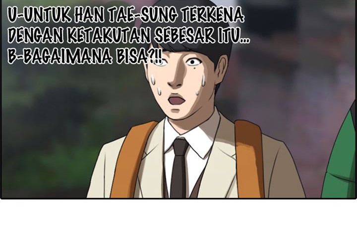 Free Draw Bab 13 halaman 24