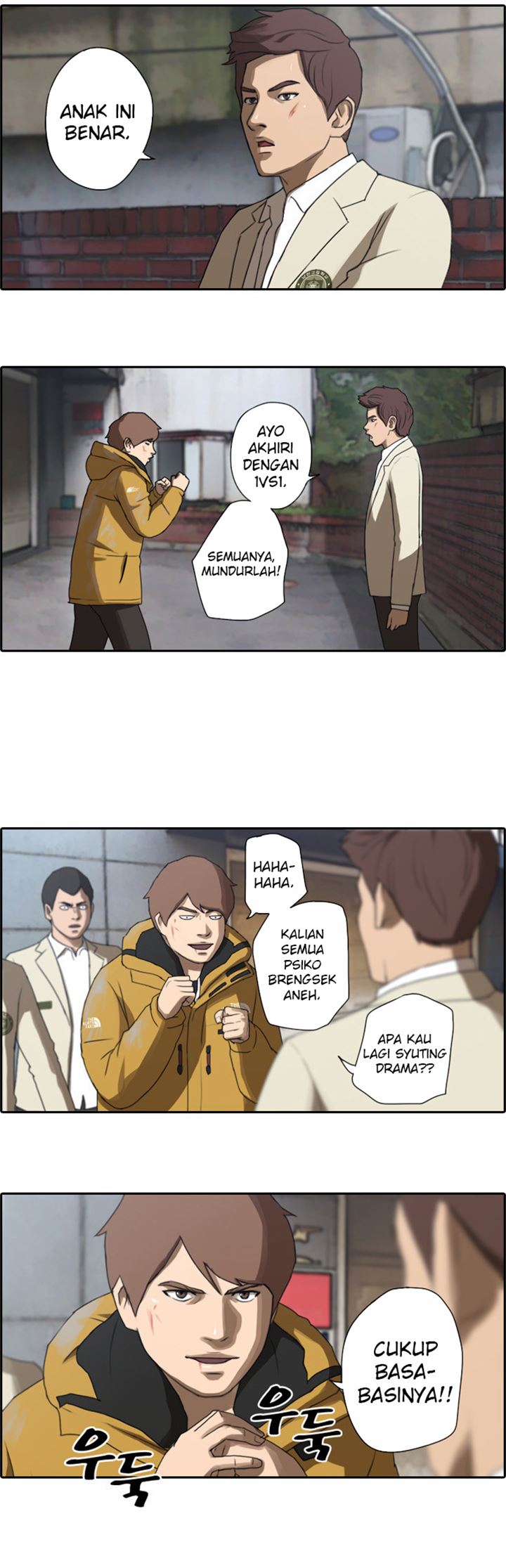 Free Draw Bab 14 halaman 11