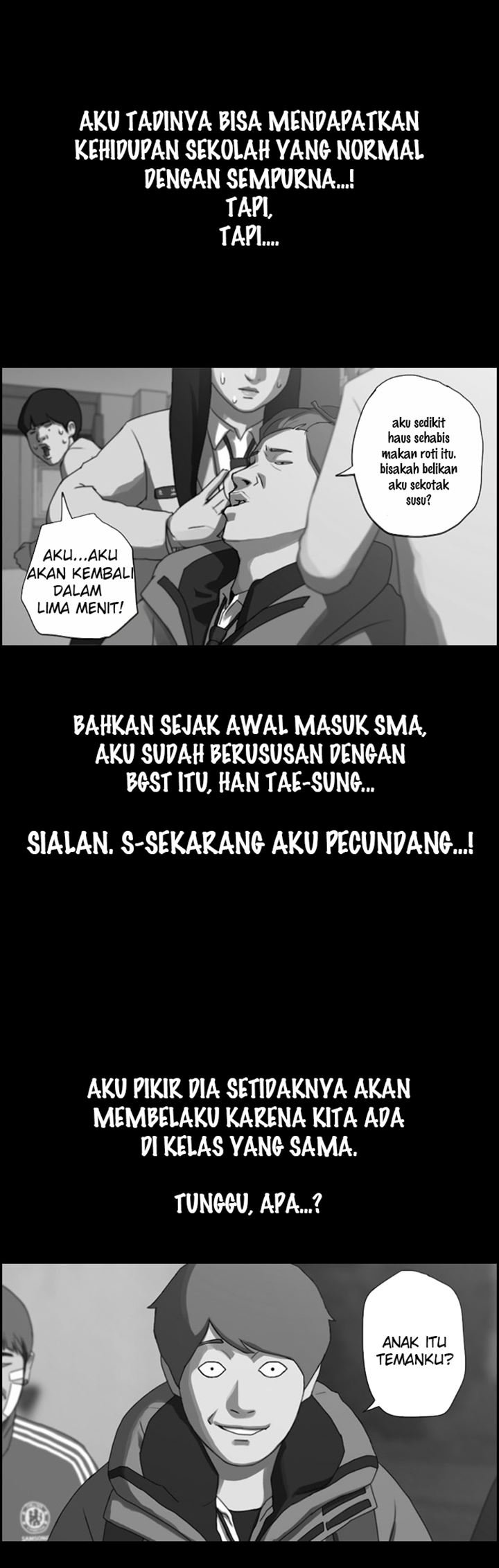 Free Draw Bab 14 halaman 15