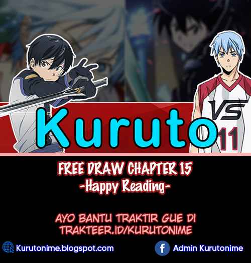 Free Draw Bab 15 halaman 1
