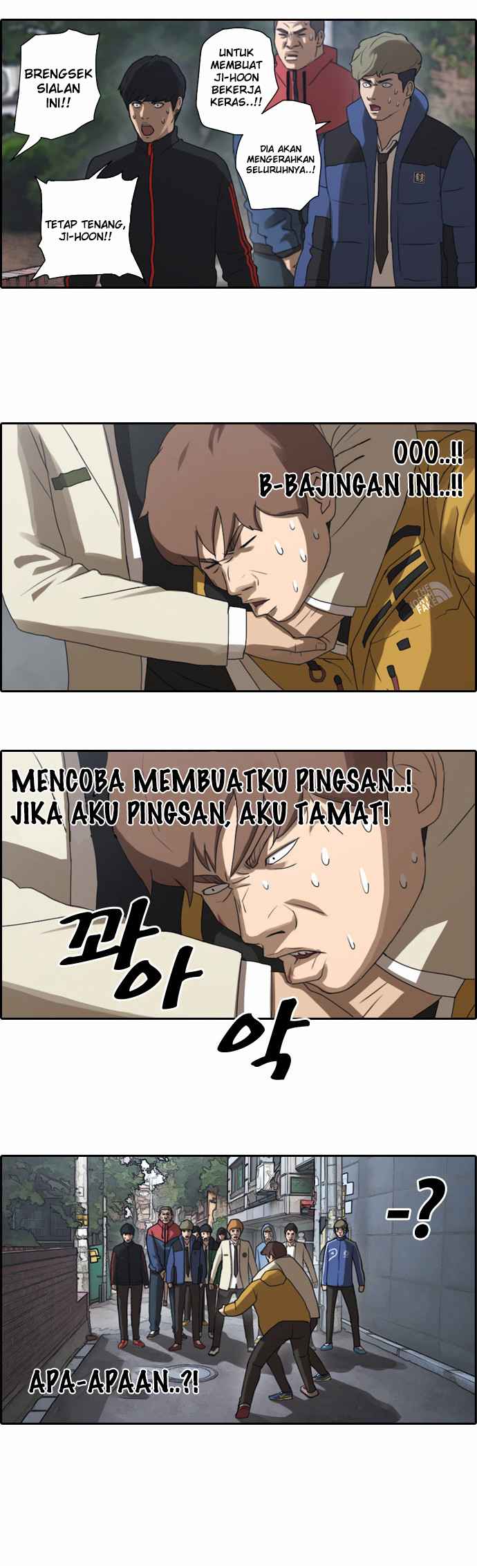 Free Draw Bab 15 halaman 7