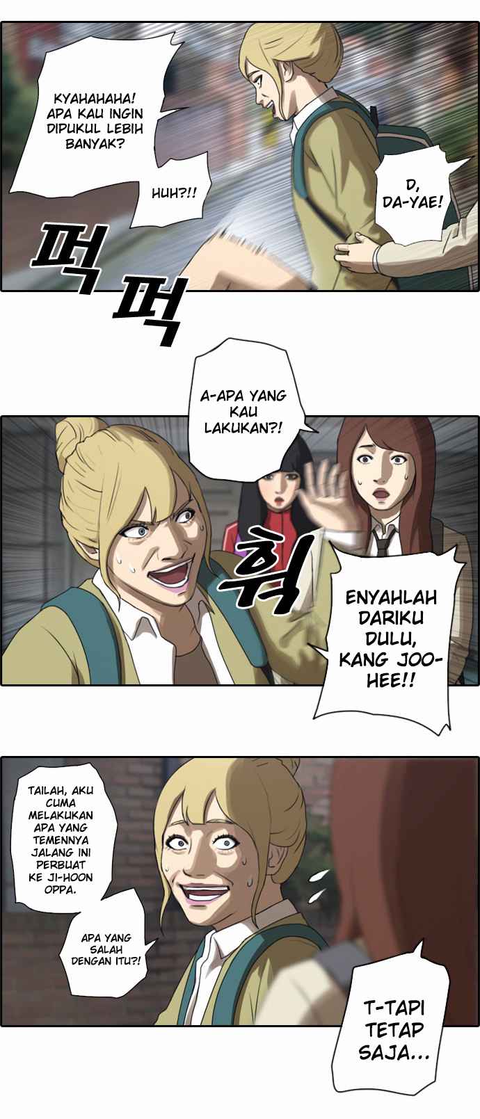 Free Draw Bab 15 halaman 16