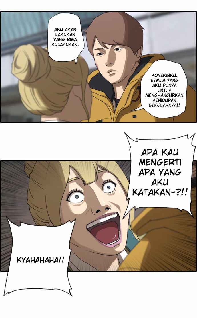 Free Draw Bab 15 halaman 20