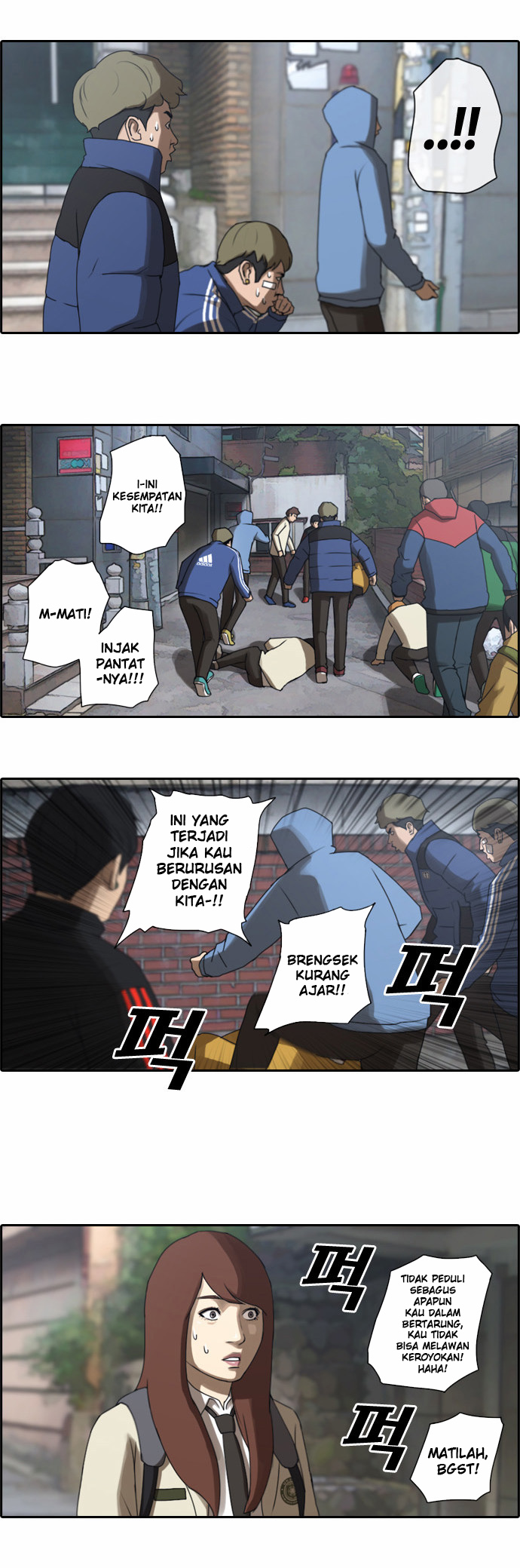 Free Draw Bab 16 halaman 8
