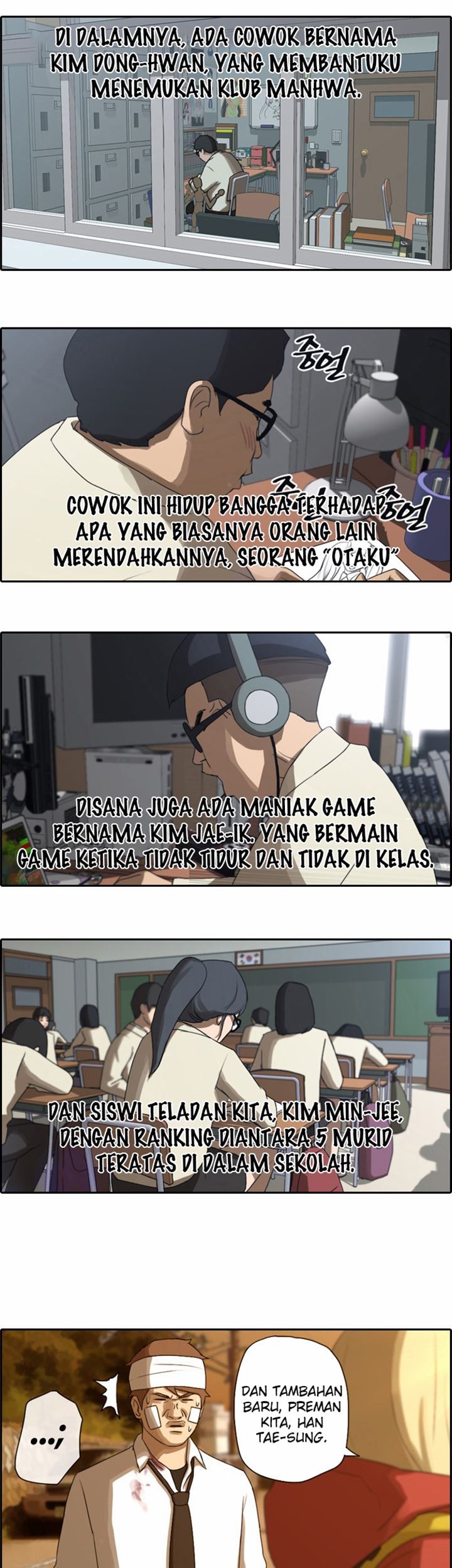 Free Draw Bab 17 halaman 26