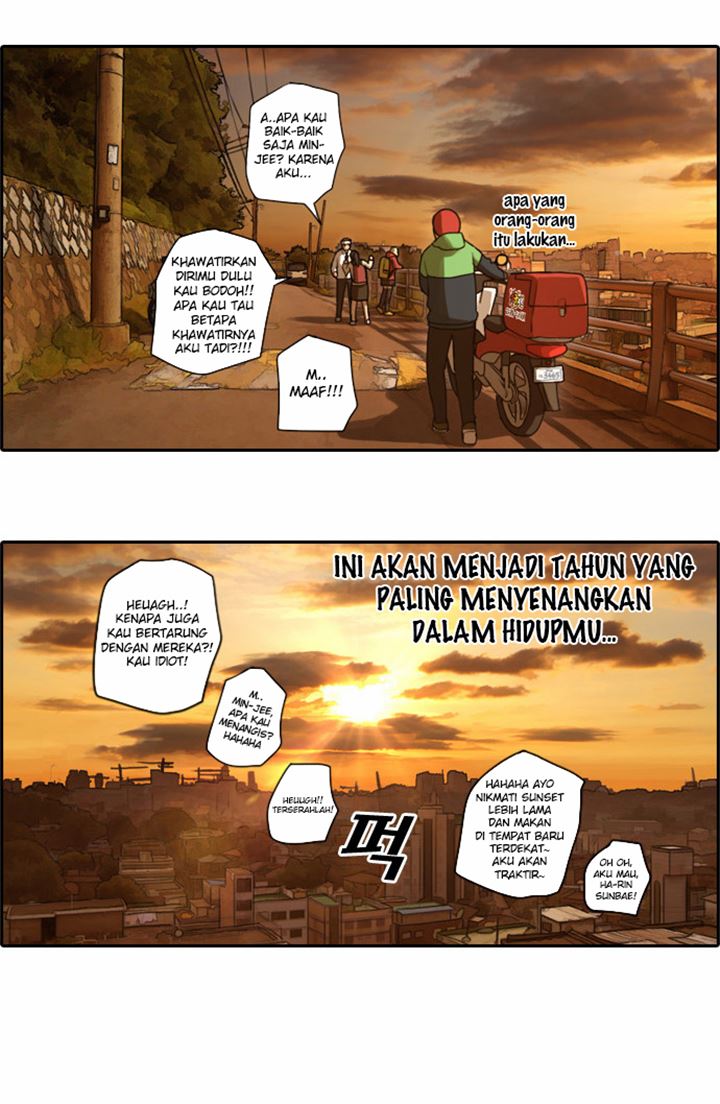 Free Draw Bab 17 halaman 32