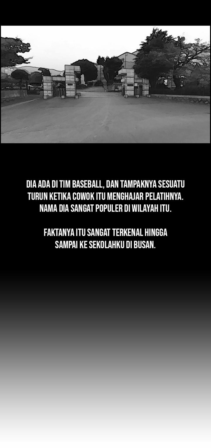 Free Draw Bab 18 halaman 17