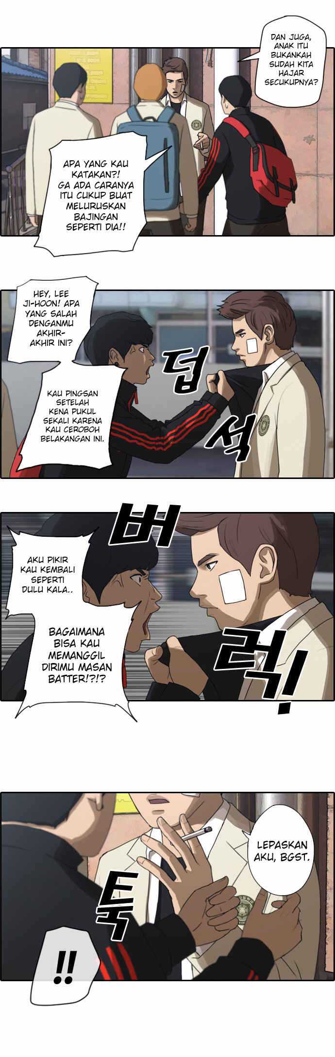 Free Draw Bab 19 halaman 4