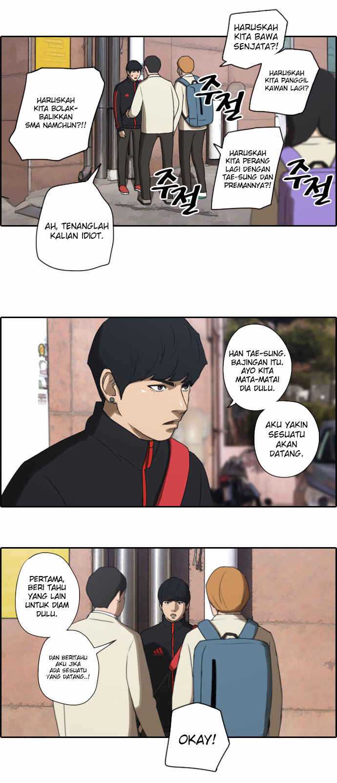 Free Draw Bab 19 halaman 7