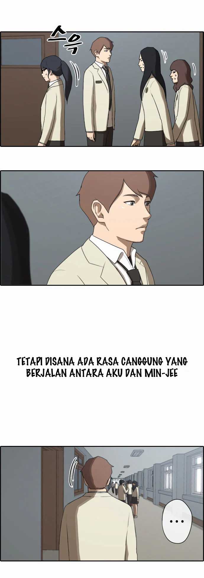 Free Draw Bab 20 halaman 12