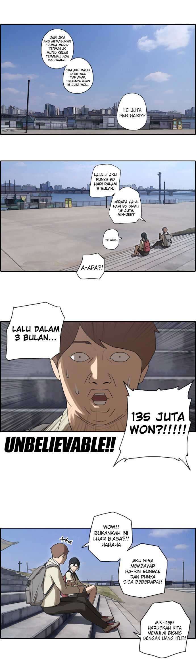 Free Draw Bab 24 halaman 10