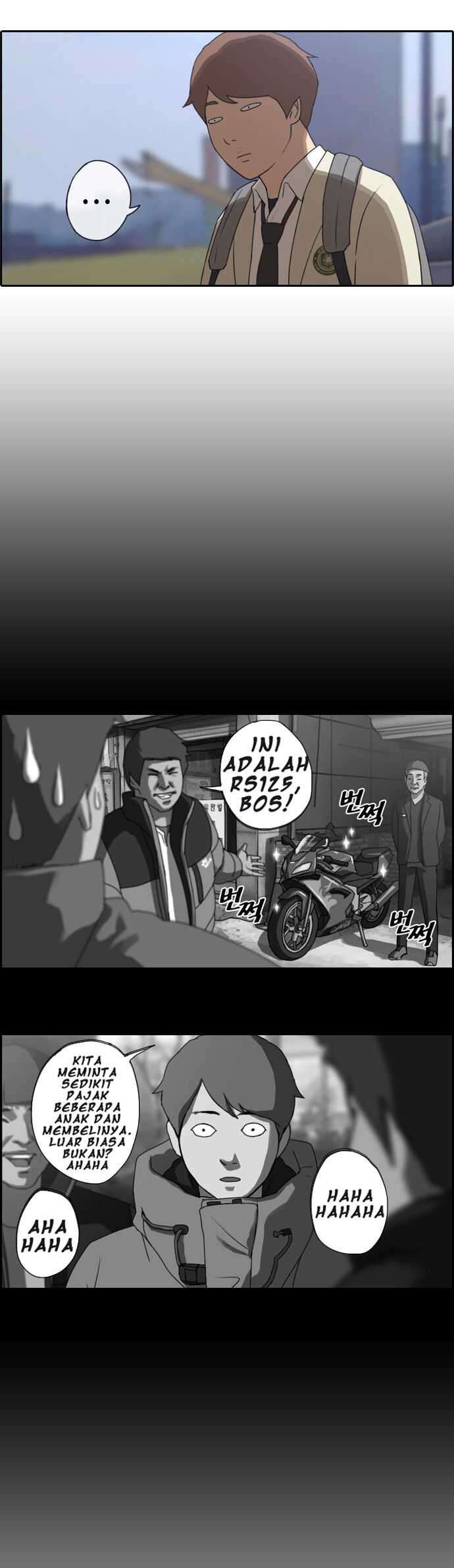 Free Draw Bab 24 halaman 12