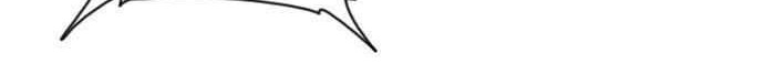 Free Draw Bab 24 halaman 20