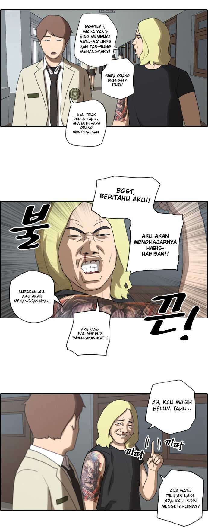 Free Draw Bab 24 halaman 27