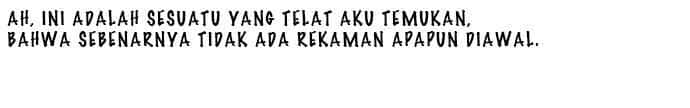 Free Draw Bab 25 halaman 29