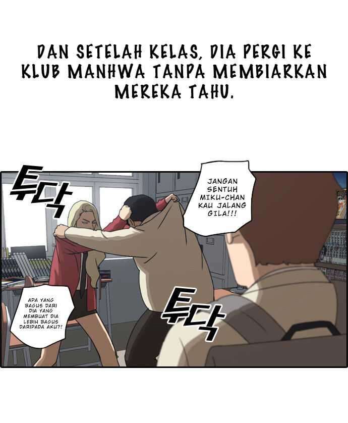 Free Draw Bab 26 halaman 21