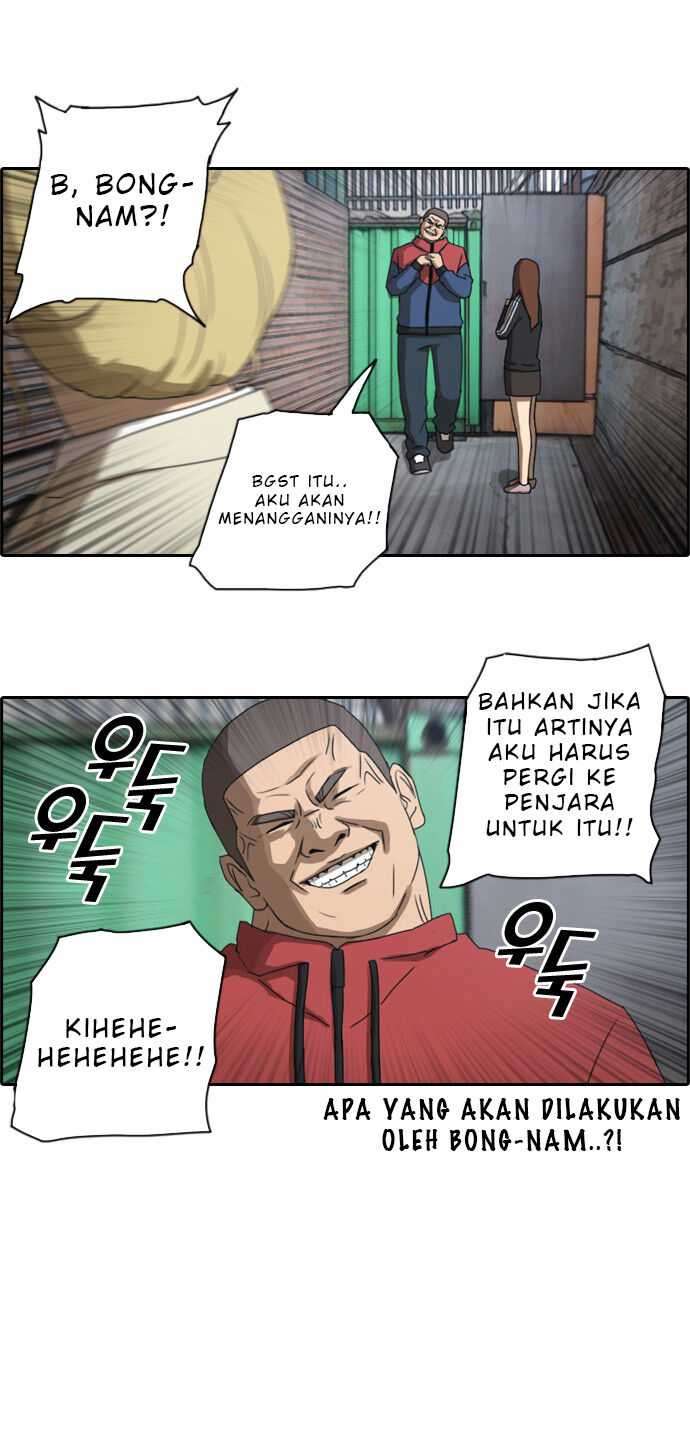 Free Draw Bab 26 halaman 25