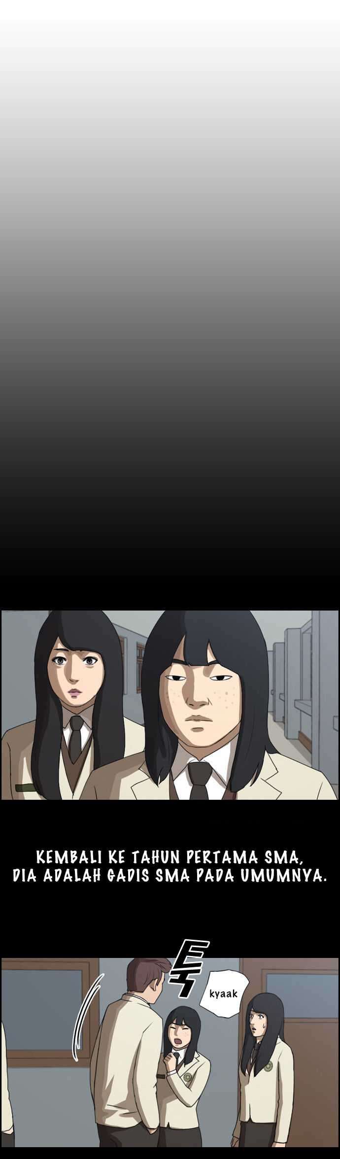 Free Draw Bab 27 halaman 13