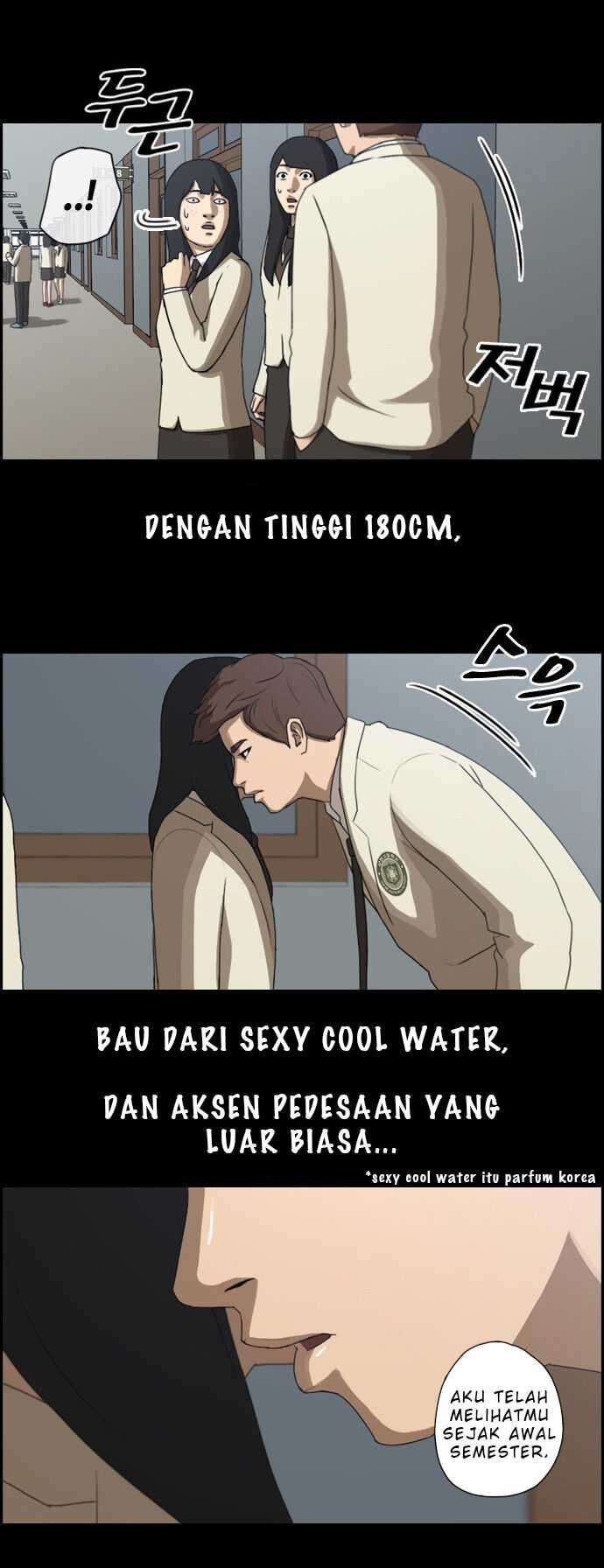 Free Draw Bab 27 halaman 15