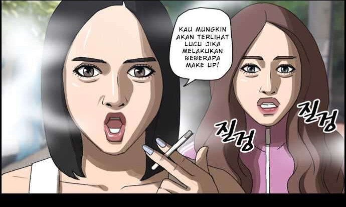 Free Draw Bab 27 halaman 19