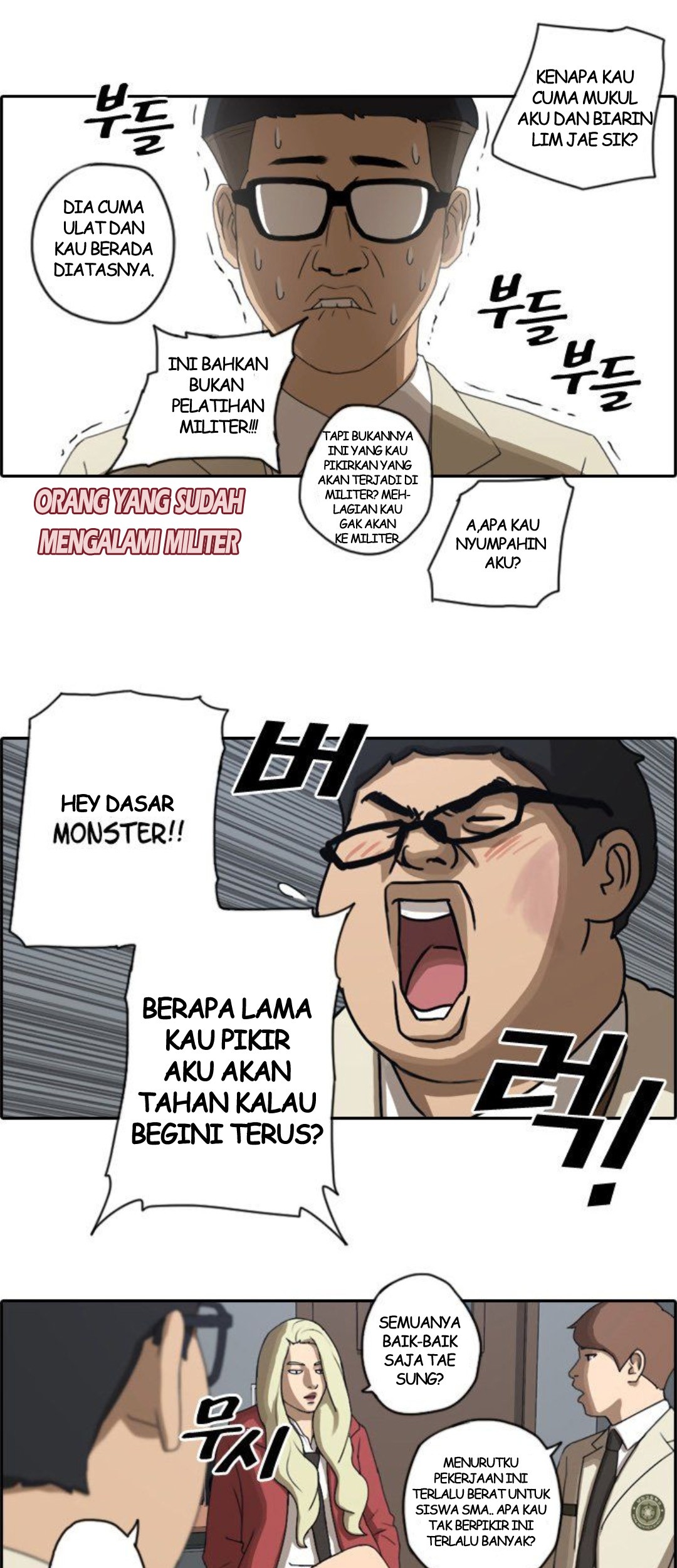 Free Draw Bab 28 halaman 7