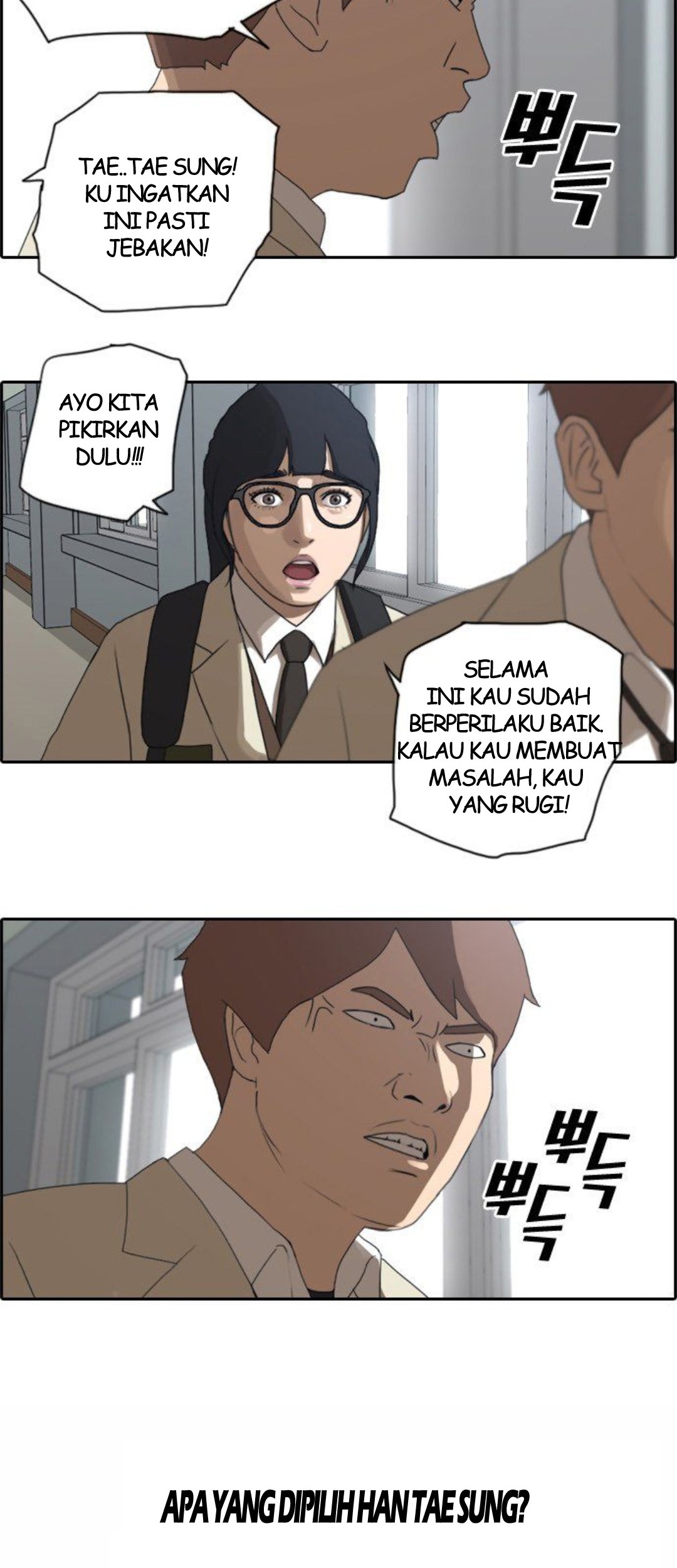 Free Draw Bab 28 halaman 26