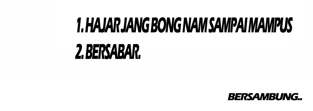 Free Draw Bab 28 halaman 27