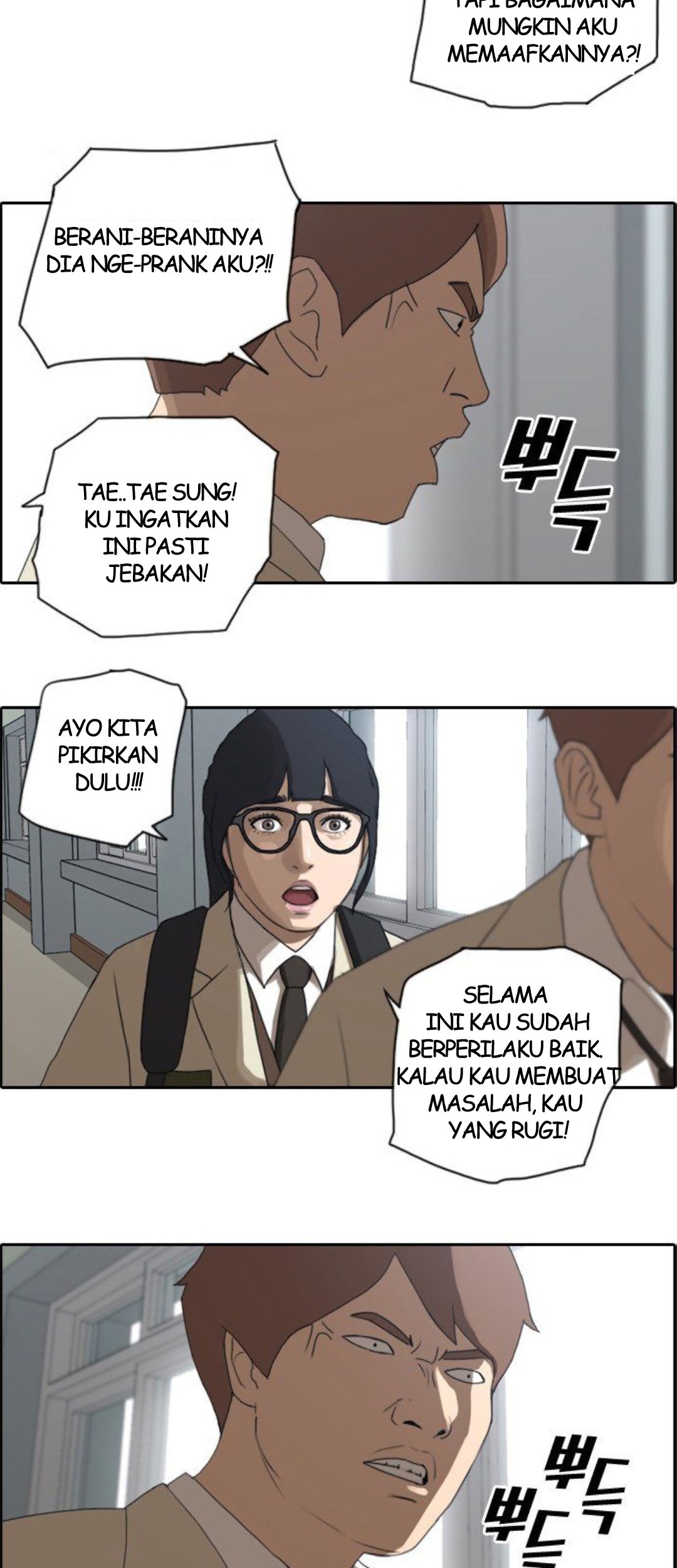 Free Draw Bab 29 halaman 3