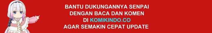 Free Draw Bab 30 halaman 24