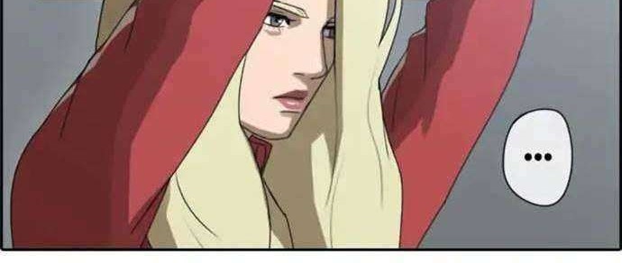 Free Draw Bab 32 halaman 7