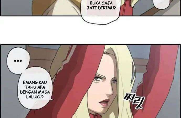 Free Draw Bab 32 halaman 9