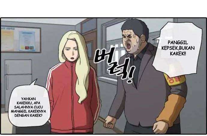 Free Draw Bab 32 halaman 13