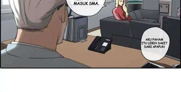 Free Draw Bab 32 halaman 17