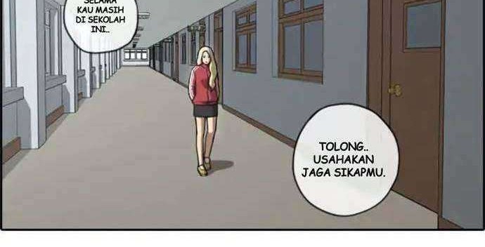 Free Draw Bab 32 halaman 19