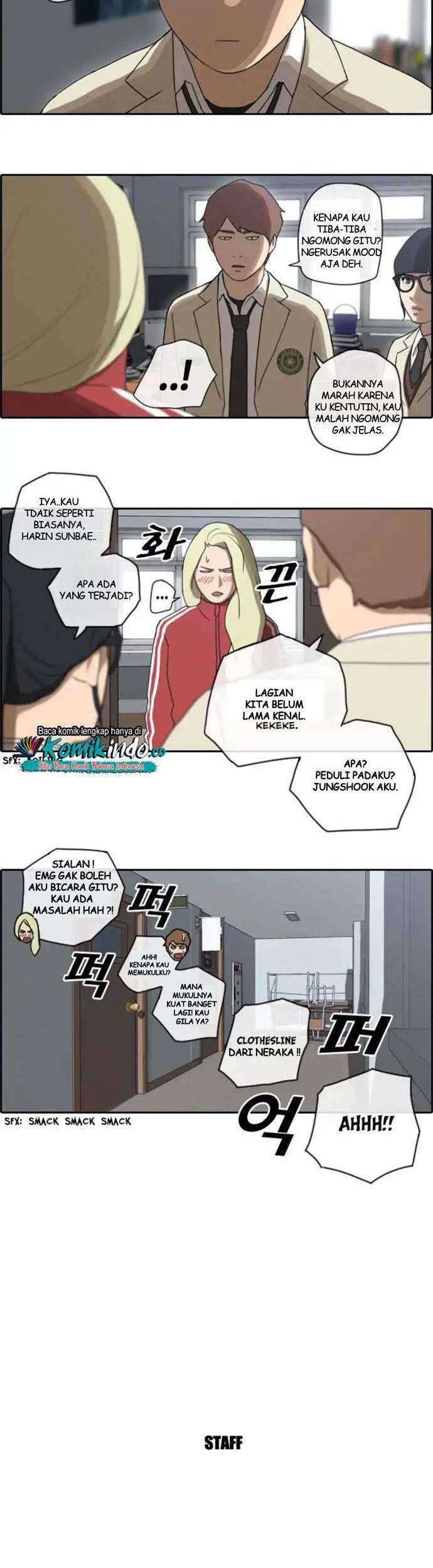 Free Draw Bab 32 halaman 24