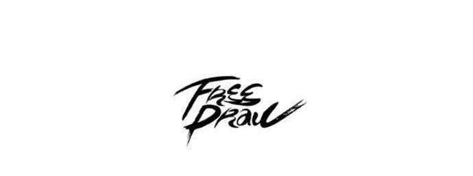 Free Draw Bab 32 halaman 25