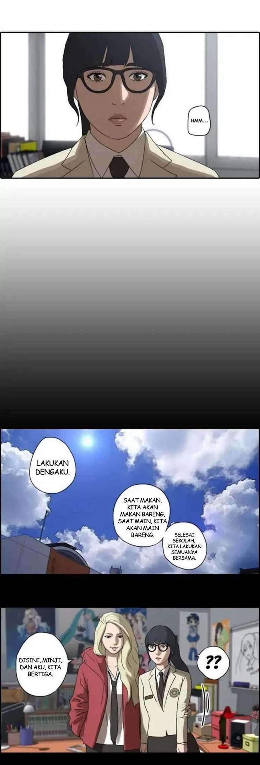 Free Draw Bab 33 halaman 8