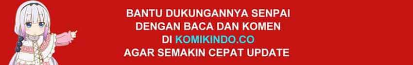 Free Draw Bab 33 halaman 30