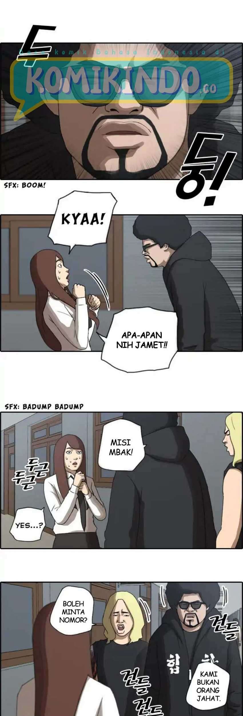 Free Draw Bab 34 halaman 21