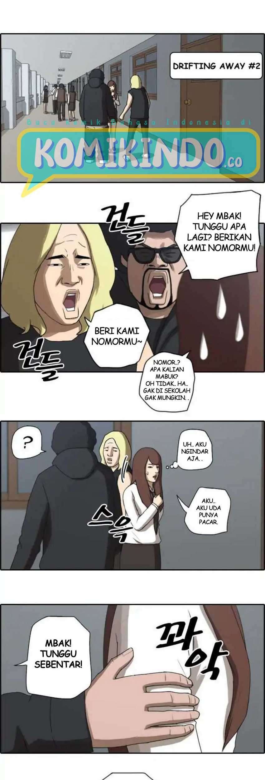 Free Draw Bab 35 halaman 2