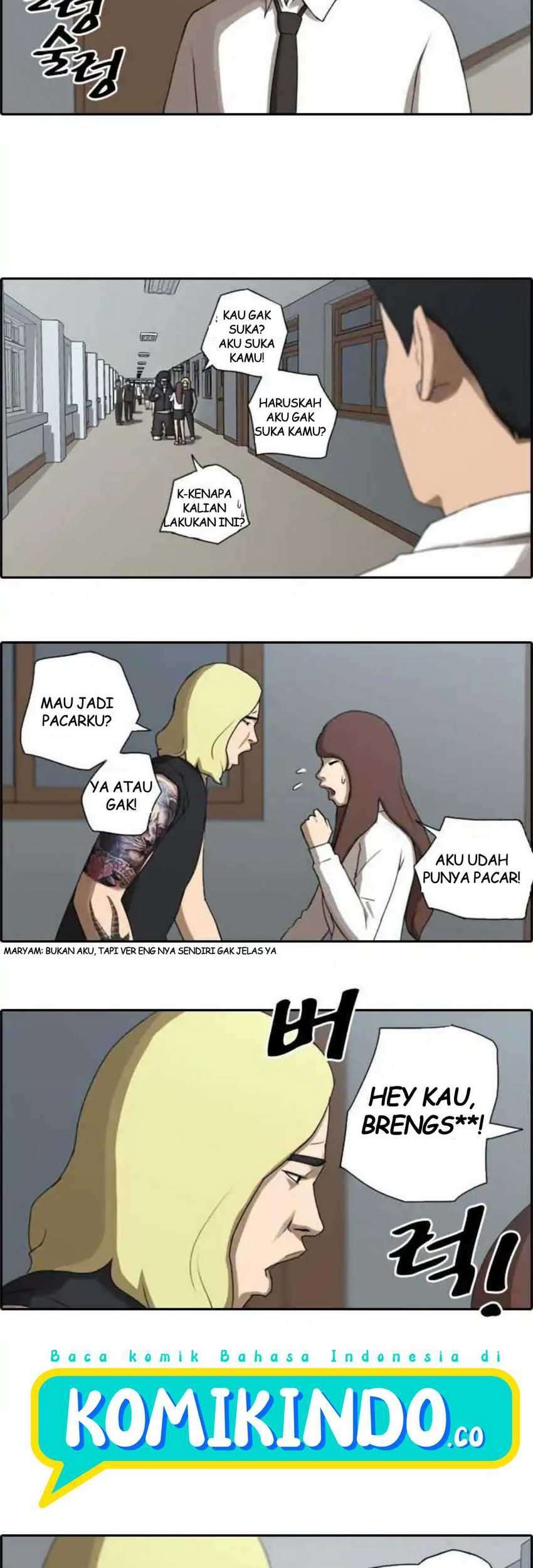 Free Draw Bab 35 halaman 4