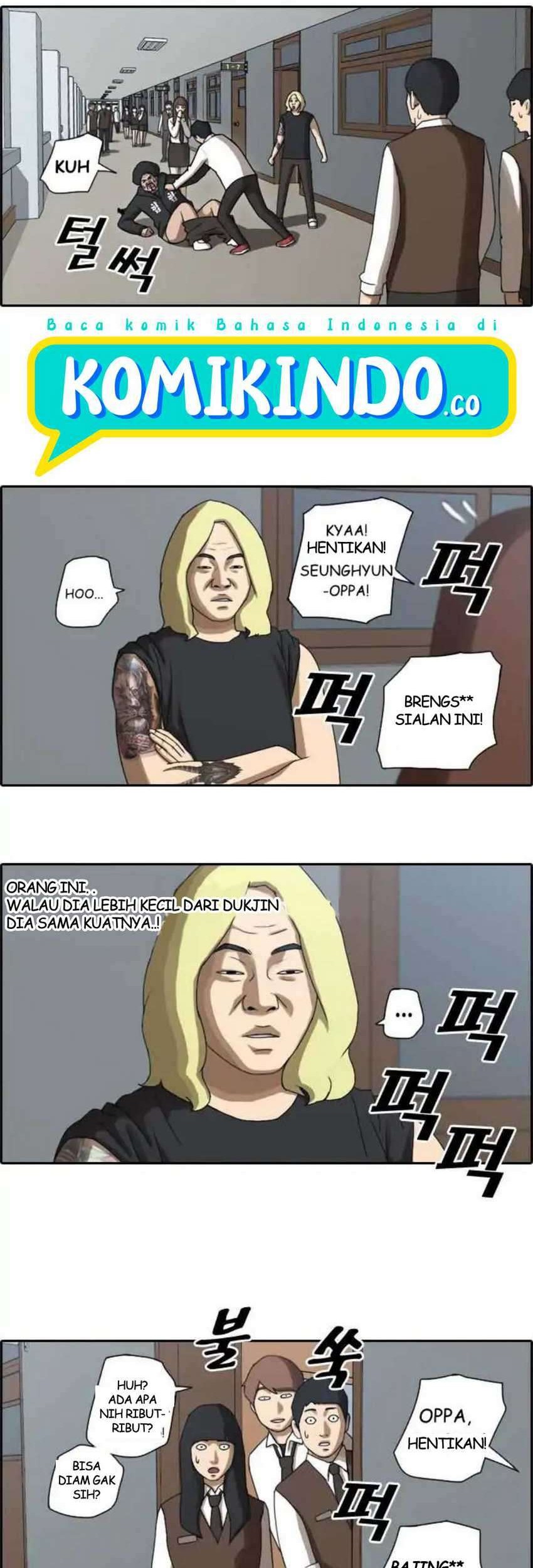 Free Draw Bab 35 halaman 10