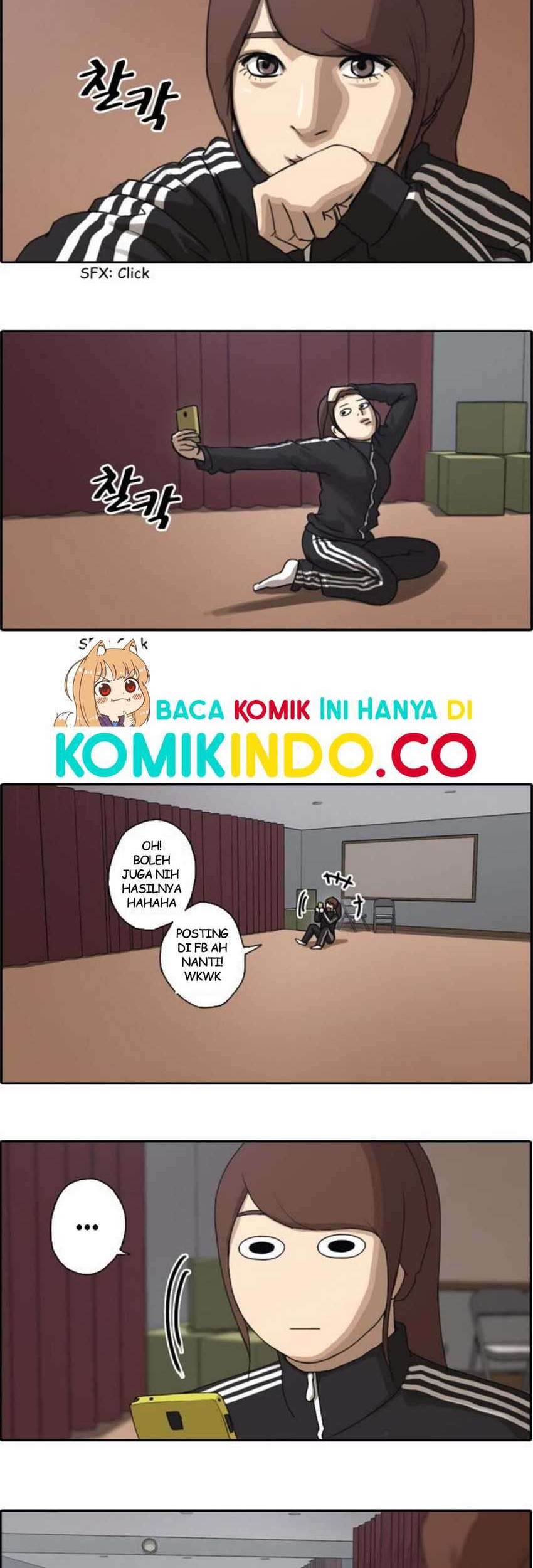 Free Draw Bab 36 halaman 3