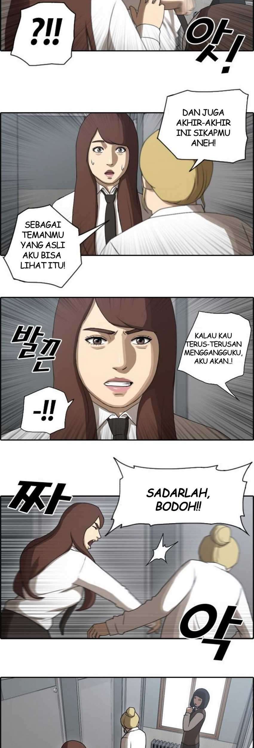 Free Draw Bab 36 halaman 19