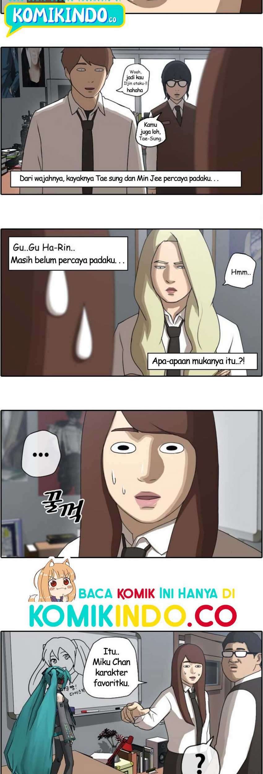 Free Draw Bab 39 halaman 10