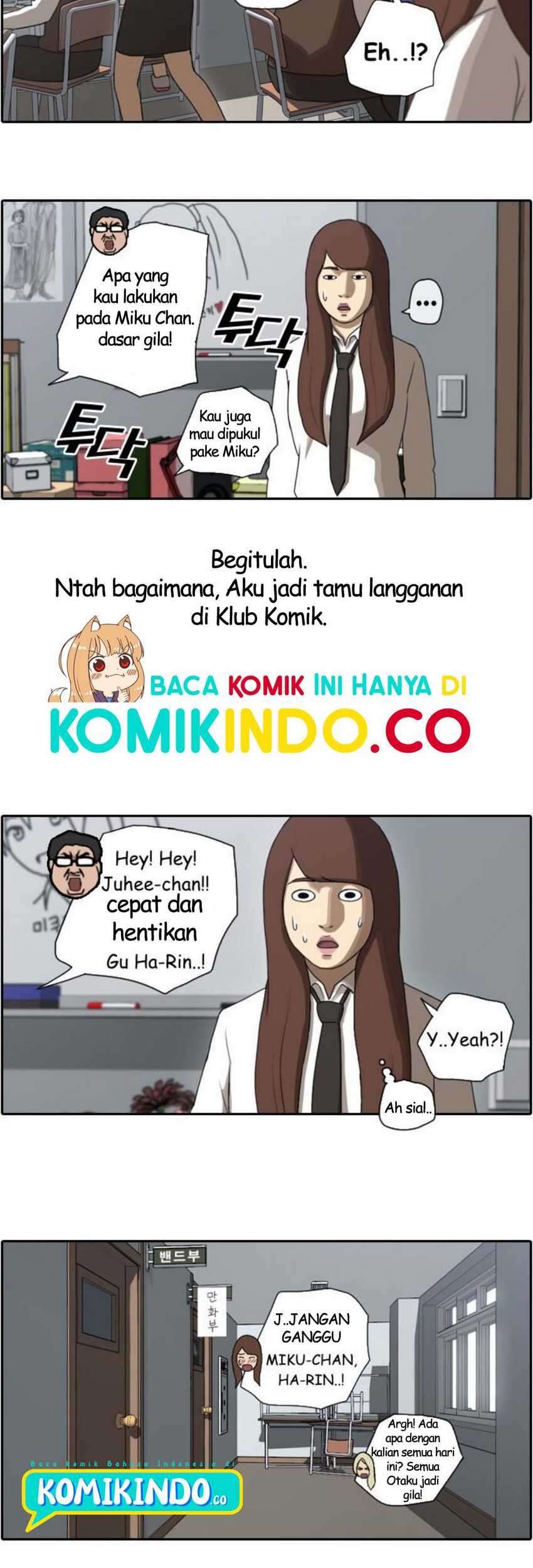 Free Draw Bab 39 halaman 20